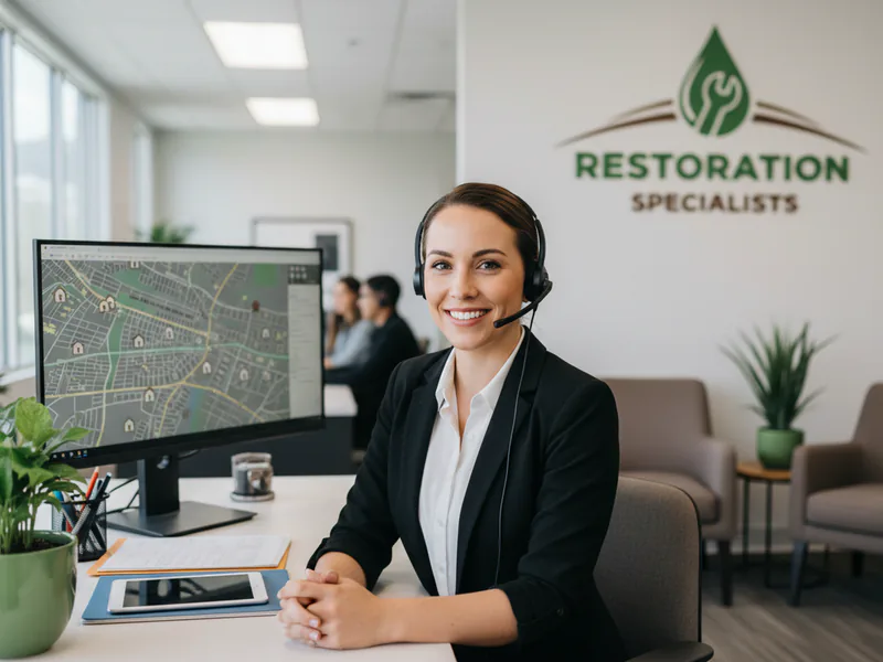 Water Damage Restoration  in Round Rock  FAQ